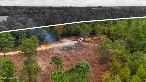 Other - 5 Bull Tail Rd, Wallace, NC 28466 photo 8 of 18
