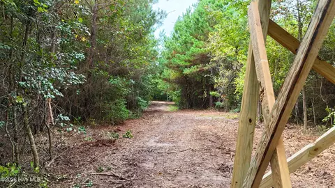 Other - 5 Bull Tail Rd, Wallace, NC 28466 photo 13 of 18