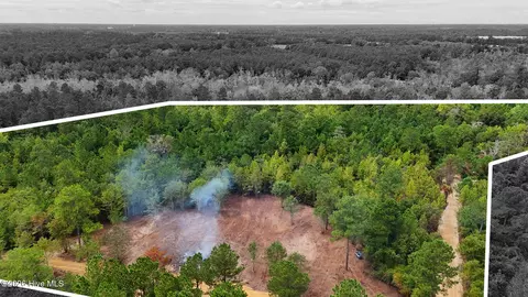 Other - 5 Bull Tail Rd, Wallace, NC 28466 photo 5 of 18