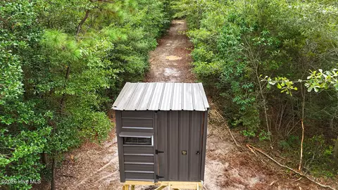 Other - 5 Bull Tail Rd, Wallace, NC 28466 photo 11 of 18
