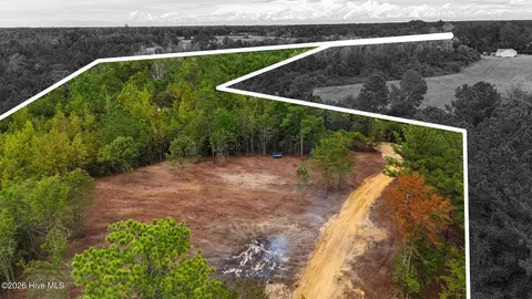 Other - 5 Bull Tail Rd, Wallace, NC 28466 photo 7 of 18