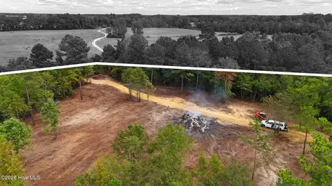 Other - 5 Bull Tail Rd, Wallace, NC 28466 photo 6 of 18