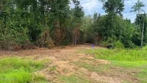 Other - 5 Bull Tail Rd, Wallace, NC 28466 photo 14 of 18