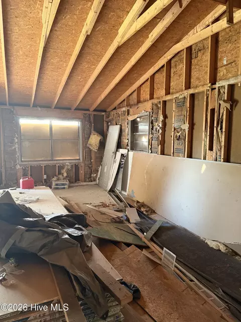 Other - 2370 Dublin Dr, Augusta, GA 30906 photo 4 of 4