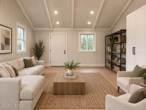 Living - 2370 Dublin Dr, Augusta, GA 30906 photo 1 of 1