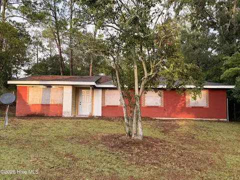 Other - 2370 Dublin Dr, Augusta, GA 30906 photo 3 of 4