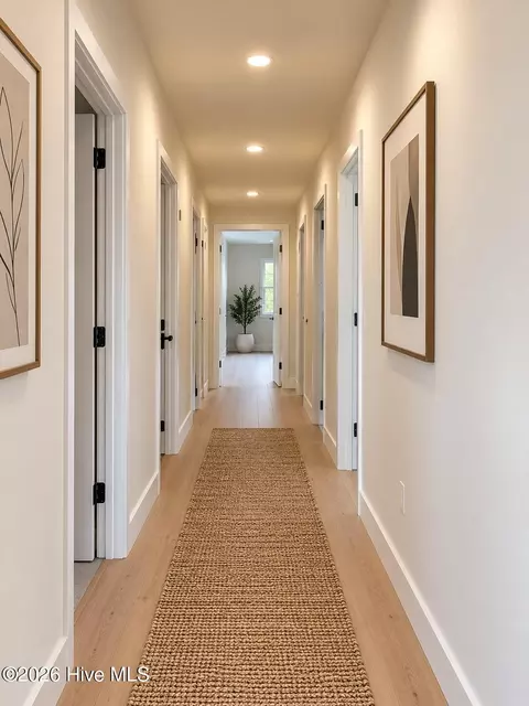 Entry Way - 2370 Dublin Dr, Augusta, GA 30906 photo 3 of 3
