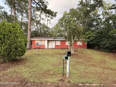 Other - 2370 Dublin Dr, Augusta, GA 30906 photo 2 of 4