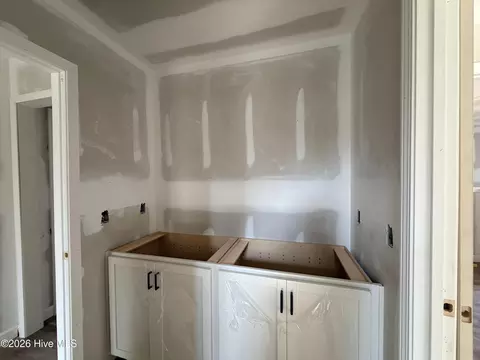 Entry Way - 591 593 Stadium Dr, Cameron, NC 28326 photo 15 of 18