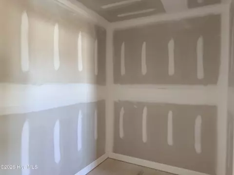 Other - 591 593 Stadium Dr, Cameron, NC 28326 photo 15 of 17