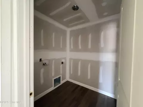 Other - 591 593 Stadium Dr, Cameron, NC 28326 photo 14 of 17