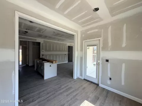 Entry Way - 591 593 Stadium Dr, Cameron, NC 28326 photo 10 of 18