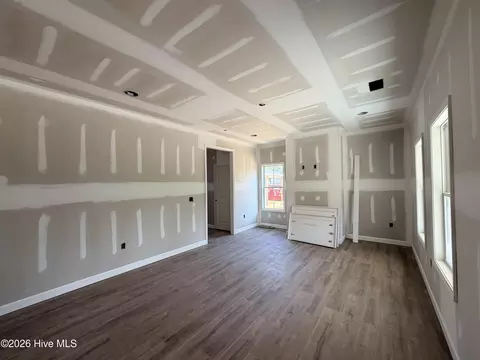 Living - 591 593 Stadium Dr, Cameron, NC 28326 photo 3 of 3