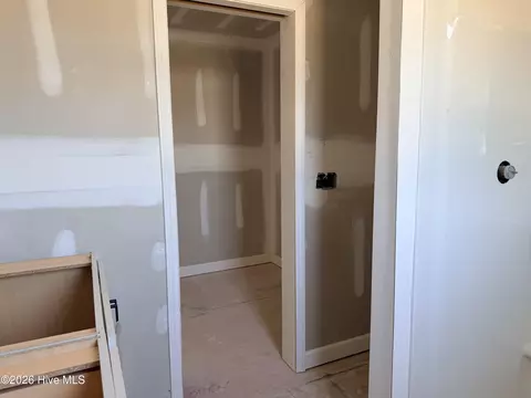 Entry Way - 591 593 Stadium Dr, Cameron, NC 28326 photo 18 of 18
