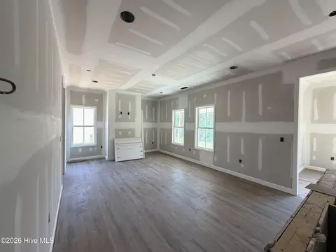 Other - 591 593 Stadium Dr, Cameron, NC 28326 photo 10 of 17