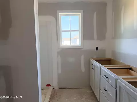 Bath - 591 593 Stadium Dr, Cameron, NC 28326 photo 3 of 3
