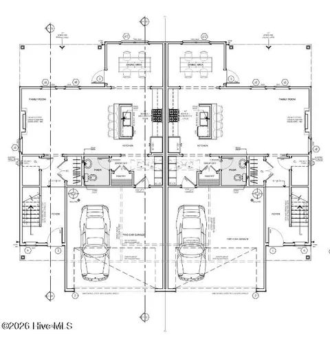 Other - 591 593 Stadium Dr, Cameron, NC 28326 photo 17 of 17