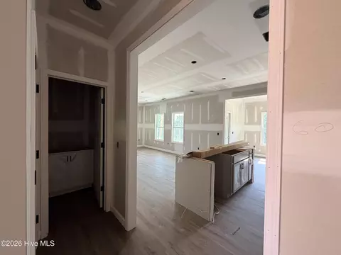 Entry Way - 591 593 Stadium Dr, Cameron, NC 28326 photo 8 of 18