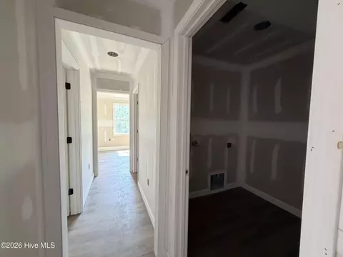 Entry Way - 591 593 Stadium Dr, Cameron, NC 28326 photo 16 of 18