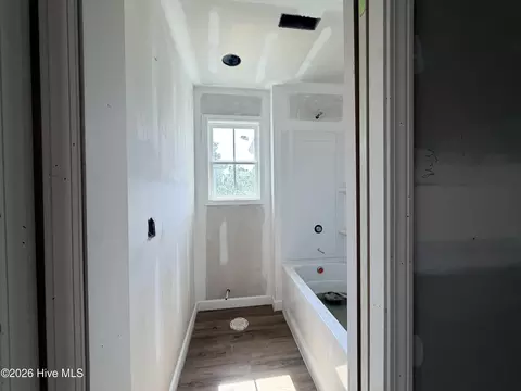 Bath - 591 593 Stadium Dr, Cameron, NC 28326 photo 2 of 3