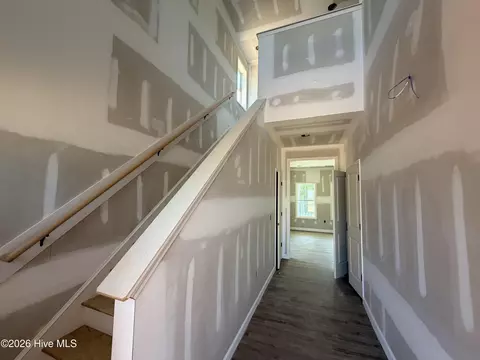 Entry Way - 591 593 Stadium Dr, Cameron, NC 28326 photo 12 of 18