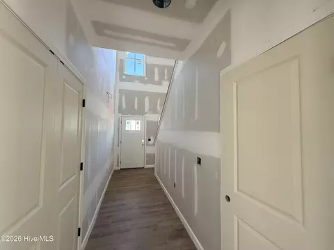 Entry Way - 591 593 Stadium Dr, Cameron, NC 28326 photo 11 of 18