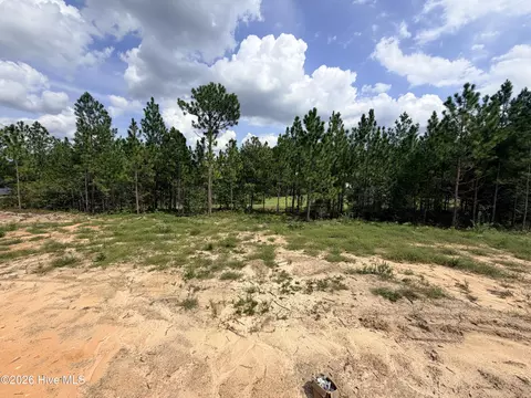 Other - 591 593 Stadium Dr, Cameron, NC 28326 photo 16 of 17