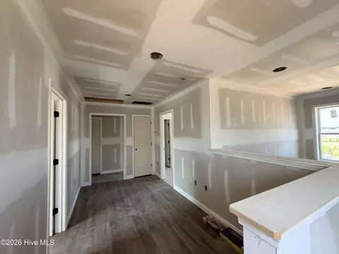 Entry Way - 591 593 Stadium Dr, Cameron, NC 28326 photo 13 of 18