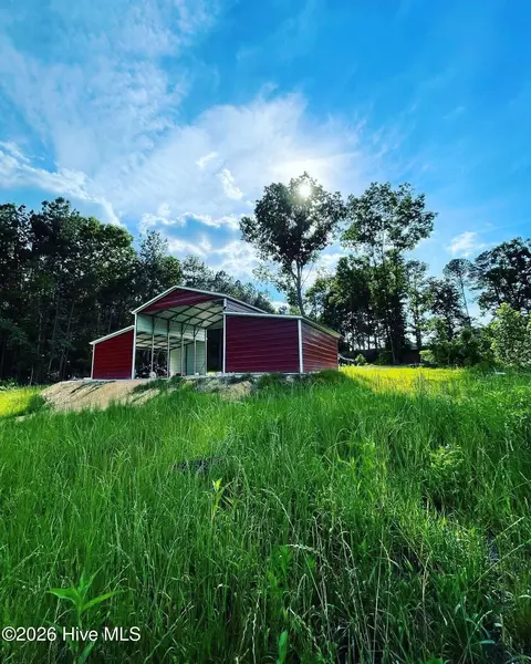 Other - 1595 Green Rd, Spring Hope, NC 27882 photo 9 of 14