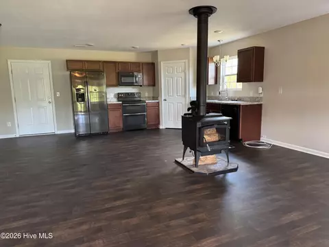 Living - 1595 Green Rd, Spring Hope, NC 27882 photo 1 of 3