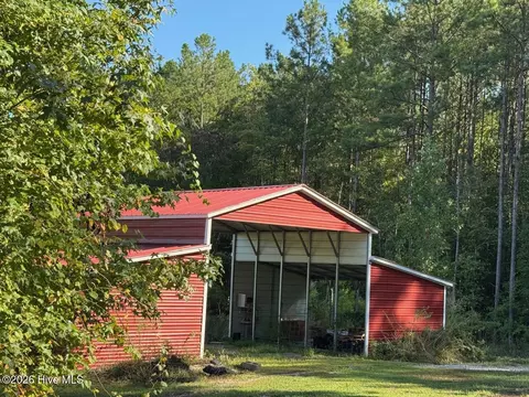 Other - 1595 Green Rd, Spring Hope, NC 27882 photo 8 of 14