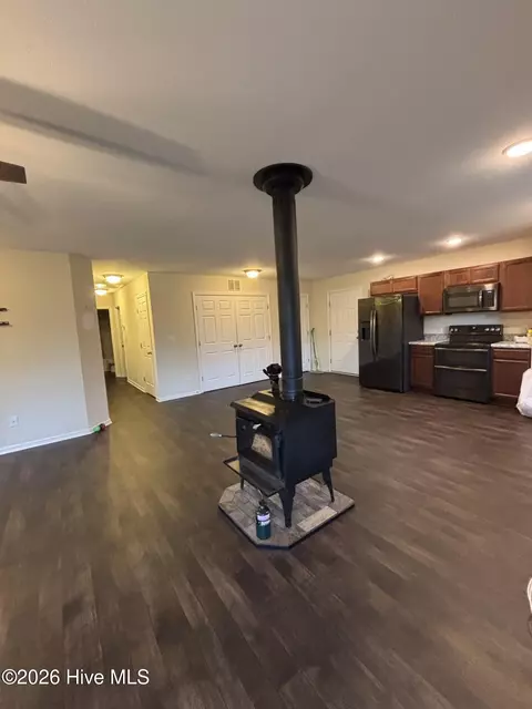 Other - 1595 Green Rd, Spring Hope, NC 27882 photo 11 of 14