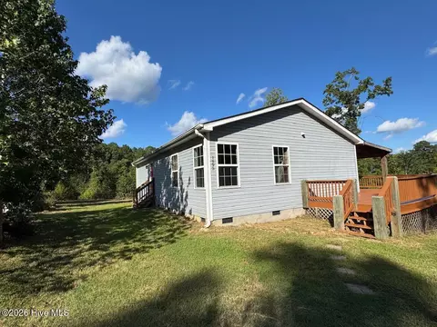 Other - 1595 Green Rd, Spring Hope, NC 27882 photo 1 of 14