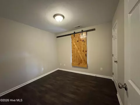 Bedroom - 1595 Green Rd, Spring Hope, NC 27882 photo 1 of 3
