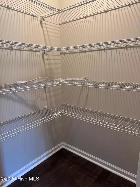 Other - 1595 Green Rd, Spring Hope, NC 27882 photo 4 of 14