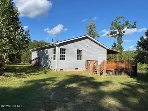 Other - 1595 Green Rd, Spring Hope, NC 27882 photo 2 of 14