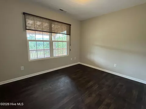 Bedroom - 1595 Green Rd, Spring Hope, NC 27882 photo 2 of 3