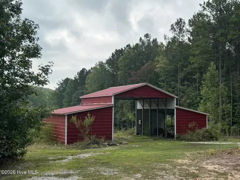 Other - 1595 Green Rd, Spring Hope, NC 27882 photo 6 of 14