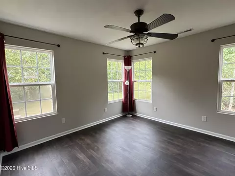 Other - 1595 Green Rd, Spring Hope, NC 27882 photo 3 of 14