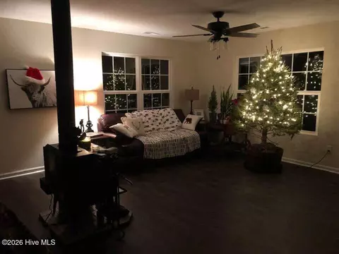 Other - 1595 Green Rd, Spring Hope, NC 27882 photo 5 of 14