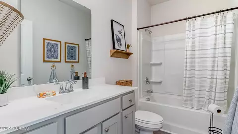 759 Twinstead Rd SW, Supply, NC 28462 photo 17