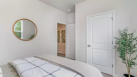 759 Twinstead Rd SW, Supply, NC 28462 photo 16