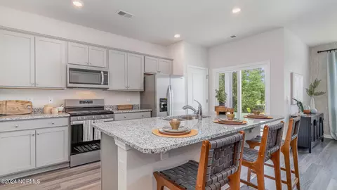 759 Twinstead Rd SW, Supply, NC 28462 photo 3