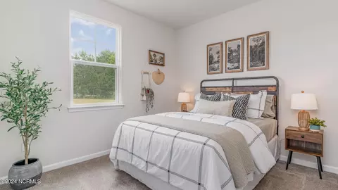 759 Twinstead Rd SW, Supply, NC 28462 photo 15