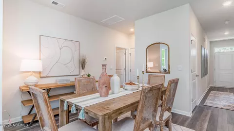759 Twinstead Rd SW, Supply, NC 28462 photo 8