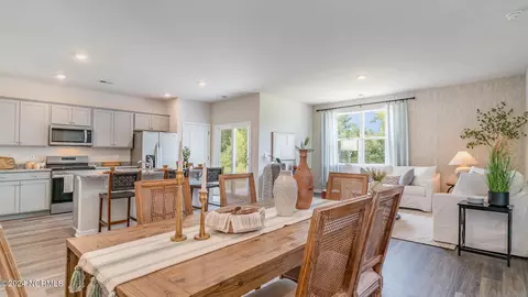 759 Twinstead Rd SW, Supply, NC 28462 photo 7