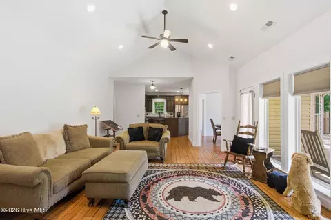 Other - 129 Deepwater Dr, Stella, NC 28582 photo 7 of 23