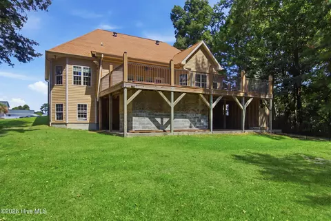 Other - 129 Deepwater Dr, Stella, NC 28582 photo 20 of 23