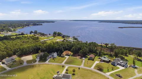 View/Area - 129 Deepwater Dr, Stella, NC 28582 photo 2 of 19