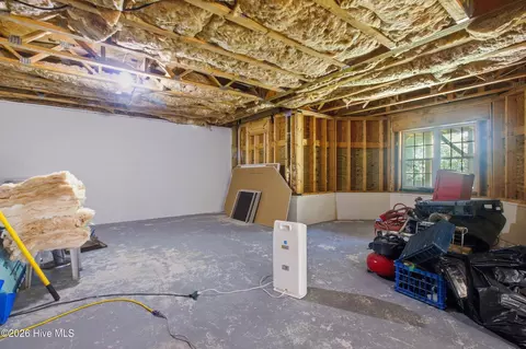 Other - 129 Deepwater Dr, Stella, NC 28582 photo 16 of 23